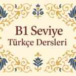 20250725 1650 updated turkish lessons remix 01k10xd6rqfqhadd3wj4ntpcag