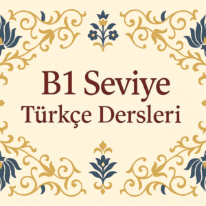20250725 1650 updated turkish lessons remix 01k10xd6rqfqhadd3wj4ntpcag
