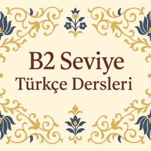 20250725 1650 updated turkish lessons remix 01k10xd6rre5hbaq5tc8njgb69