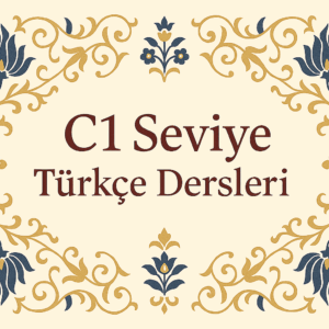 20250725 1656 turkish lessons decorative design remix 01k10xrbaqeg7rqng9f1927jv4