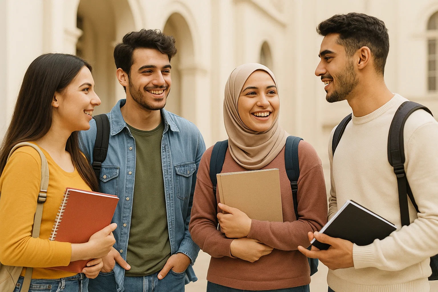 Education Image