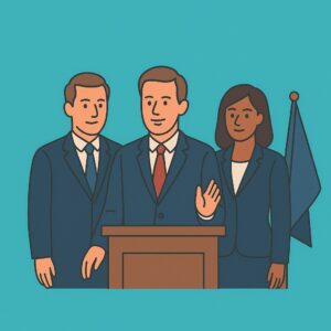 diplomatik türkçe kursu