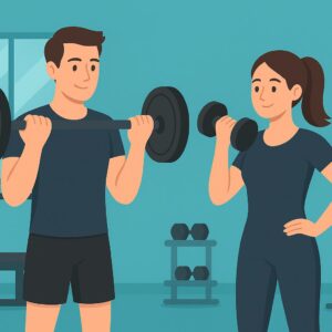 Spor Bilimleri Türkçesi Kursu | Mesleki Türkçe Eğitimi