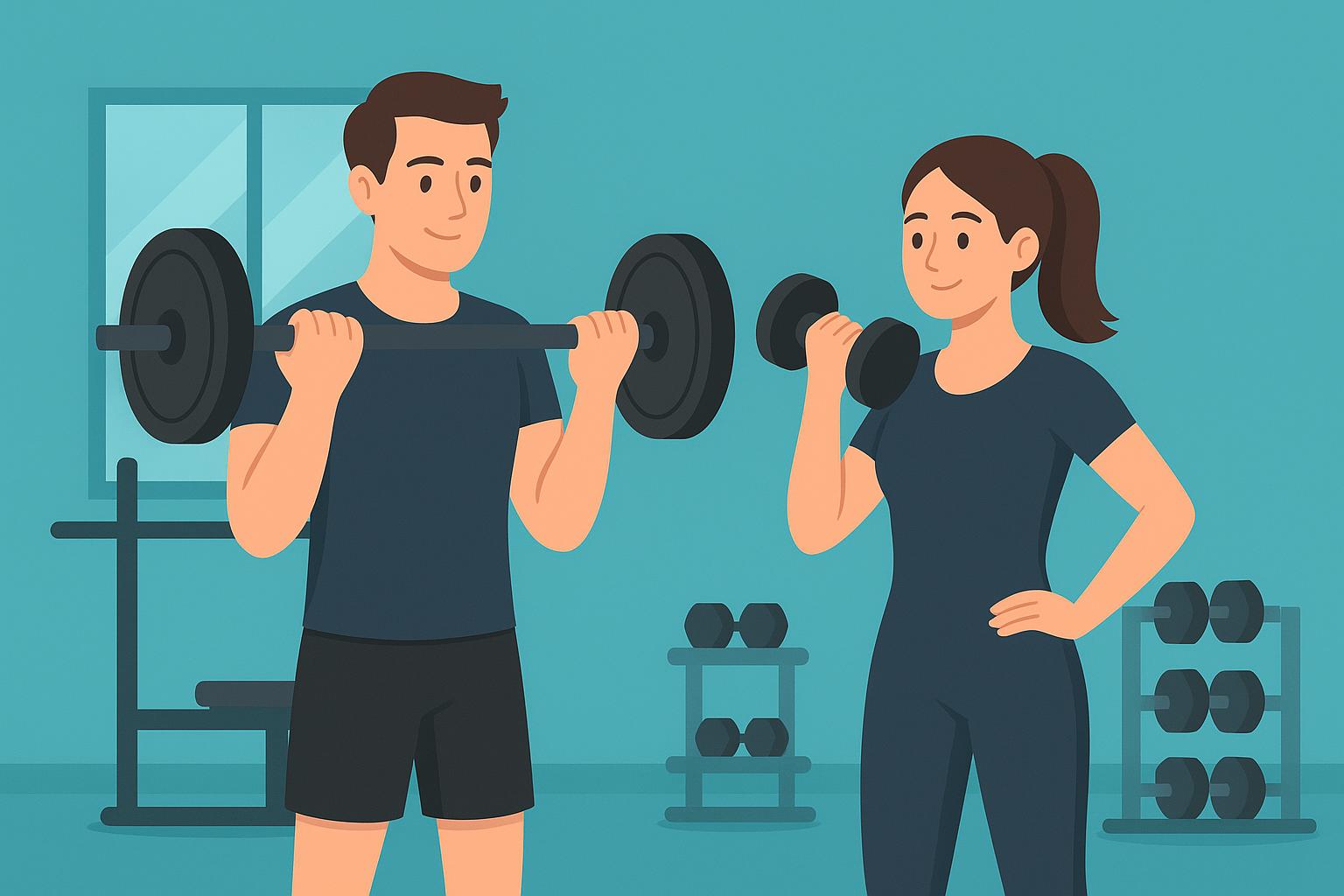 Spor Bilimleri Türkçesi Kursu | Mesleki Türkçe Eğitimi